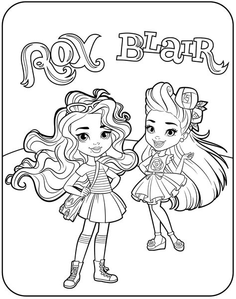 Sunny Day Coloring Pages at GetColorings.com | Free printable colorings ...