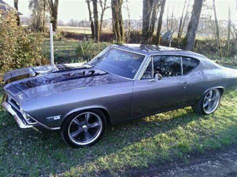 images   chevelle  pinterest cars chevy  muscle