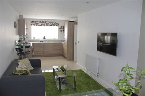 Are Considering Converting Your Garage In Lancashire?