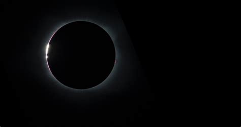 ¿cómo Se Verá El Eclipse Solar Total De 2024 En Tu Ciudad A Esta Hora México Quedará En Total