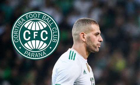 CAN Une guerrière du désert égale le record de Islam Slimani