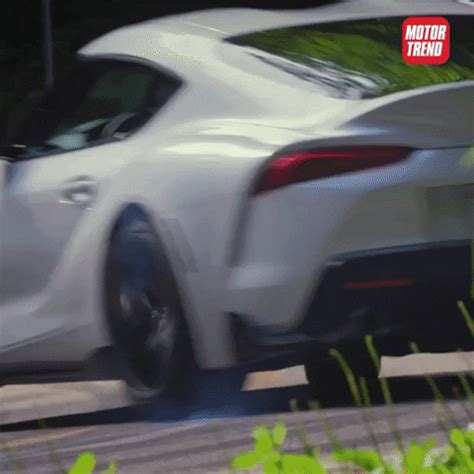 Race Drift GIF by MotorTrend - Find & Share on GIPHY