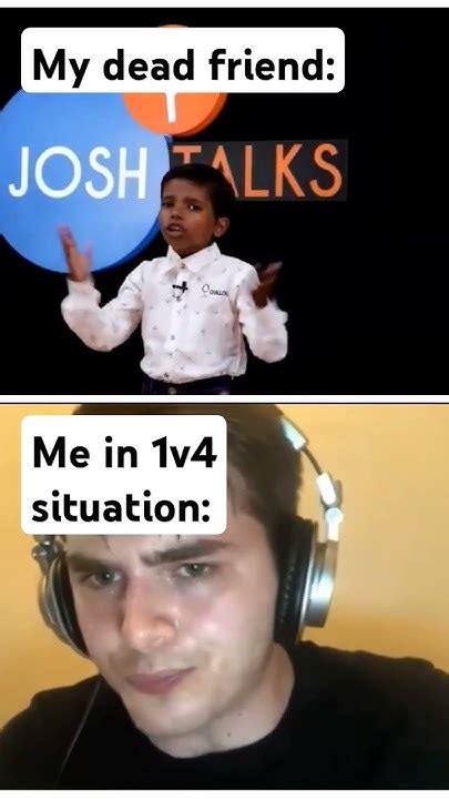 Relatable 😂😂😂 Shorts Viral Relatable Youtube