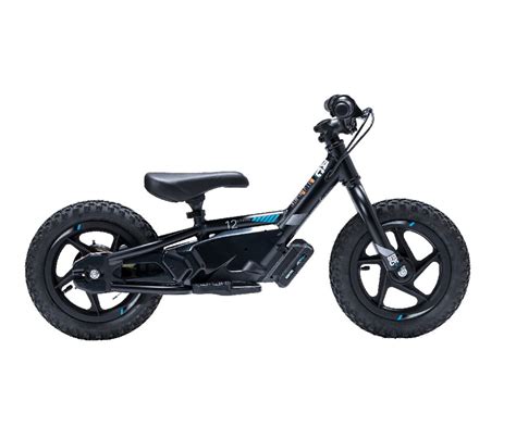 An Electric Balance Bike for Your Kid Is the Ultimate Gift of Play ...