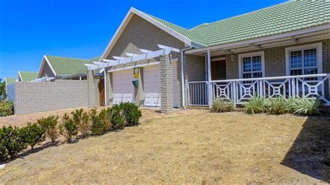 Bedroom House For Sale In Western Cape Cape Town Kuilsriver