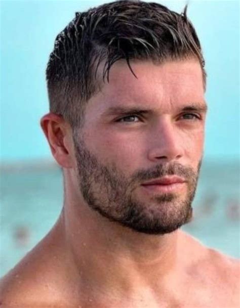 Pin By Melissa Jurnak On Men In 2024 Gorgeous Men Handsome Men Beautiful Men