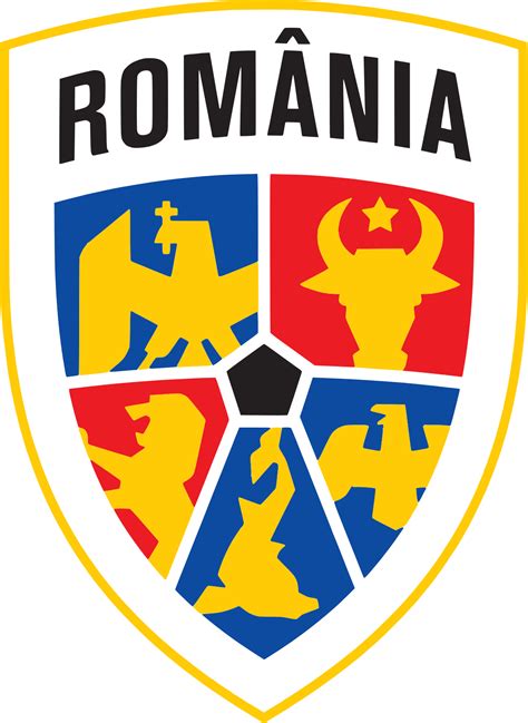 Romania National Football Team Player Development International