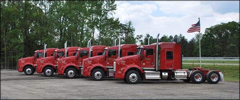 Home - Payne TruckingPayne Trucking | Payne Trucking – Fredericksburg ...