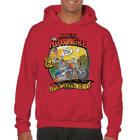 Schedule and Stop Information for the 334 Vista-Carlsbad Route 7