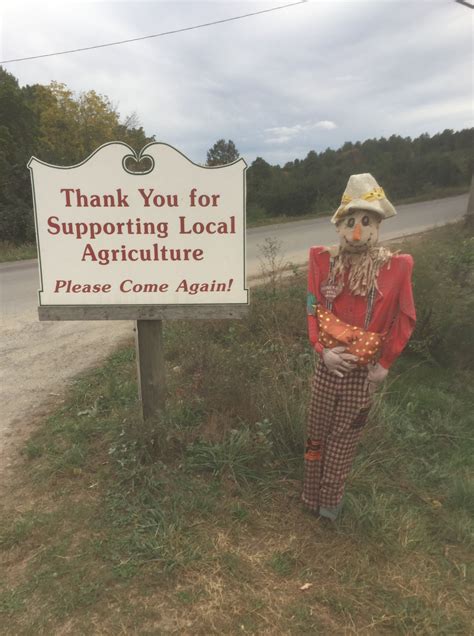 This article highlights the best honey pot hill massachusetts spots 13