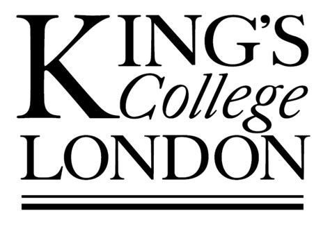 Medical School Profile Kings College London Generation Medics