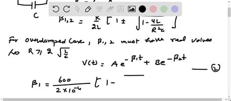 Solved In The Circuit Shown In Figure P6 51 Determine The Range In Small Signal Voltage Gain Av