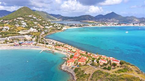 st maarten    underrated travel destination