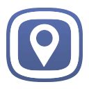how to delete player location check
