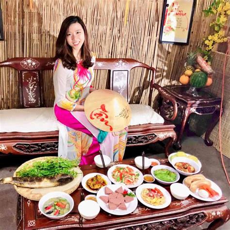 21 Vietnamese New Year Traditions How To Celebrate Tet 2023 EU