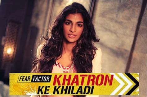 Check Out Khatron Ke Khiladi Winners List Of All Seasons