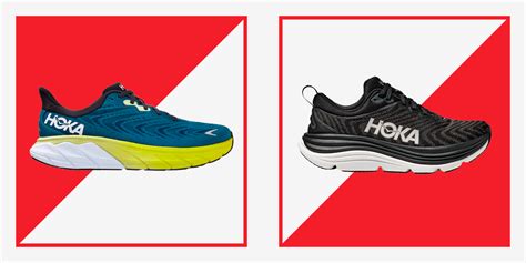 8 Best Hoka Shoes For Walking In 2024 Tested By Fitness Experts