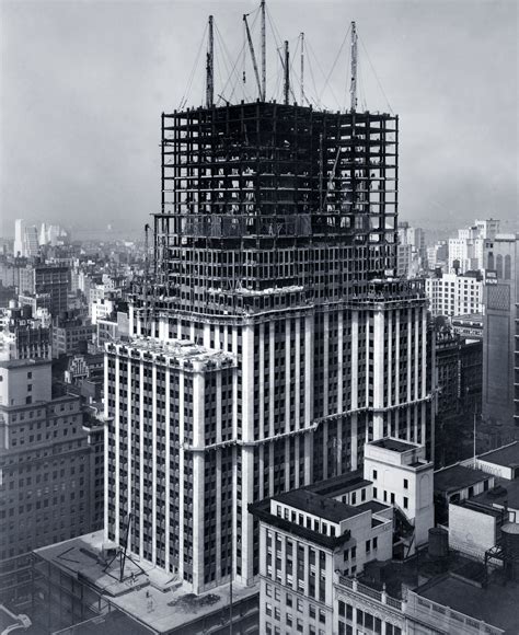 New York State Construction Projects at Jose Huggins blog