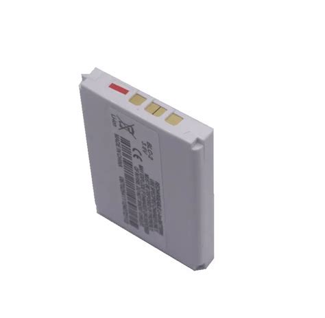 X Blc Blc Battery For Nokia