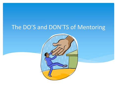 Ppt The Essentials Of Mentoring Powerpoint Presentation Free