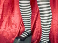 Shoejob Porn Pornhub