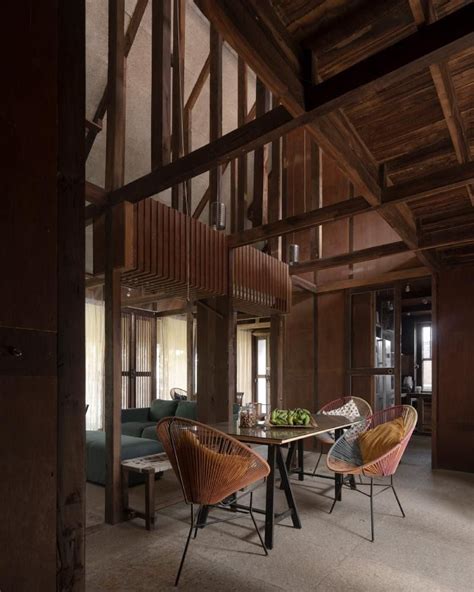 arch structure ideas   architecture architect structures