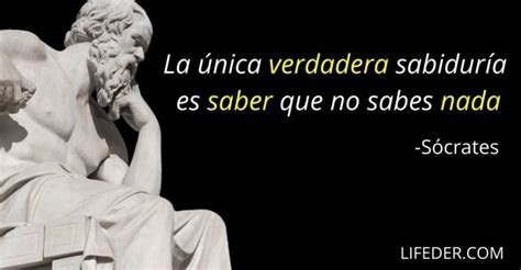 100 Frases de Filósofos que te Harán Pensar