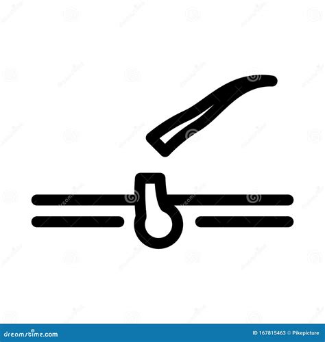 Stylists argue about the best how to fix broken hair methods online 5