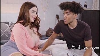 Dont Come In Me Porn Videos LetMeJerk