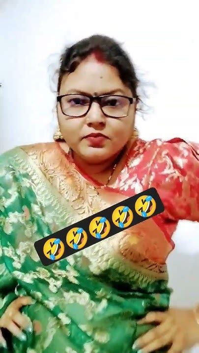 जिंदगी में सब कुछ करो🤣🤣comedy Funny Shortvideo Patipatni Shorts