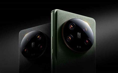 Xiaomi 14 Ultra के लॉन्च से पहले सामने आई ये डिटेल्स जानें ग्राहकों को