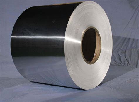 Aluminium 1050 Coils Supplier Exporter