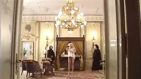 Il Monaco 1996 Restored Free Monk Sex HD Porn 60 XHamster XHamster