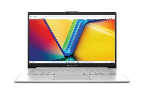 Asus Vivobook Series Laptop Price In Nepal