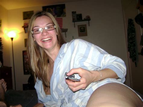 Private Photos Nude Photos Porn Pic