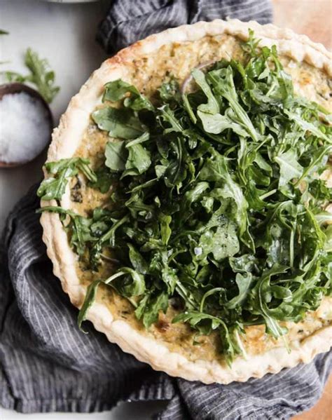 21 Easy and Delicious Savory Pie Recipes - PureWow