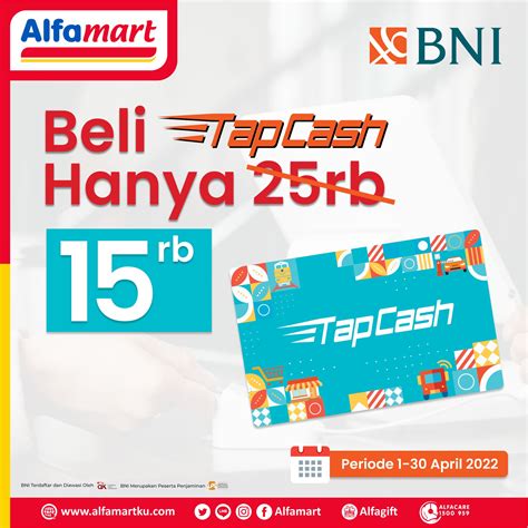 cara cek tapcash bni di hp 2