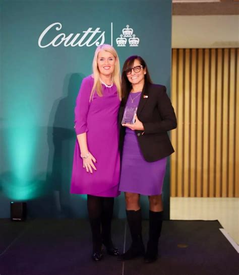 #bankone #womeninbanking #leadership #inspiration #achievement # ...