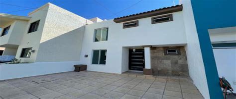 Casa En Valle De San Isidro Jalisco En Venta Id