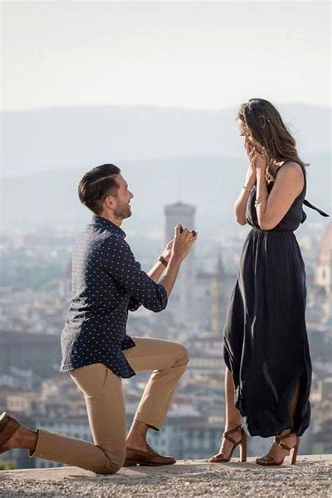 30 Top Photos Of Summer Proposal Ideas Oh So Perfect Proposal