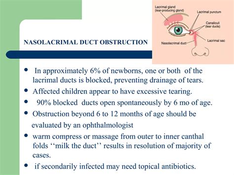 Common Neonatal Problems Ppt