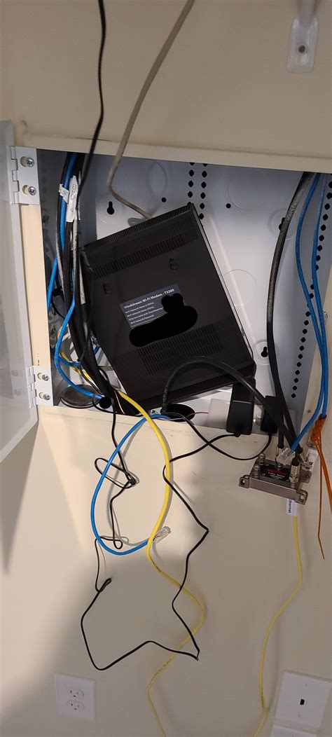 Security updates will soon change your windstream kinetic login 1