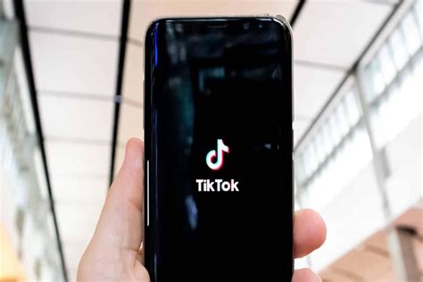 Decoding TikTok Lingo What Does POV Mean On TikTok The Hustler S Digest