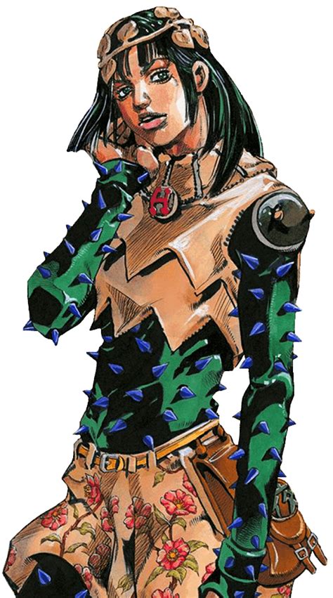 What Do You Think Or The Rock Human Rjojolion