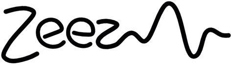 Zeez Sleep | Sleep devices that prompt natural deep sleep