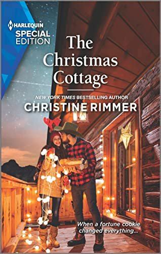 Authors With Heart Spotlight And Giveaway Christine Rimmers The