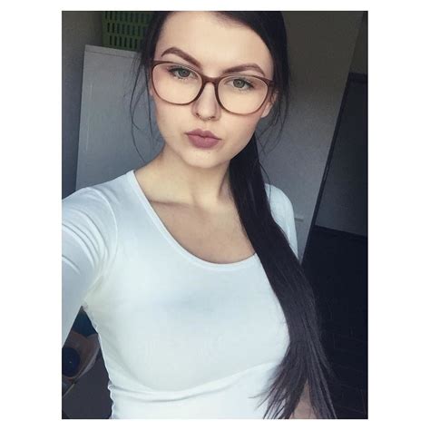 Two Big Pairs Porn Pic