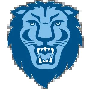 Harvard Crimson at Columbia Lions Basketball Tickets Sat, Feb 17, 2024 ...