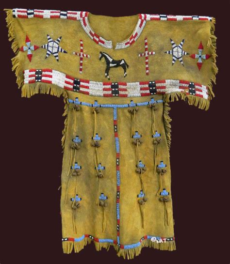 Cheyenne Indian Tribe Facts, History, Location, Culture | Only Tribal