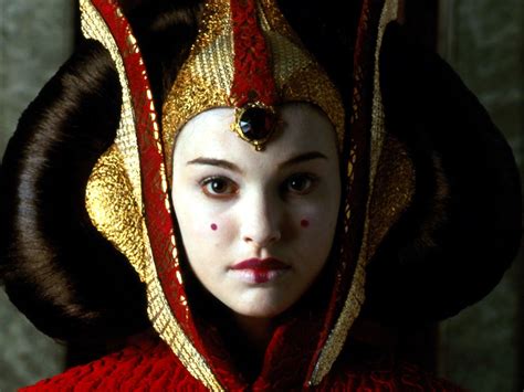 Star Wars Amidala Star Wars Padme Star Wars Pictures Amidala Star